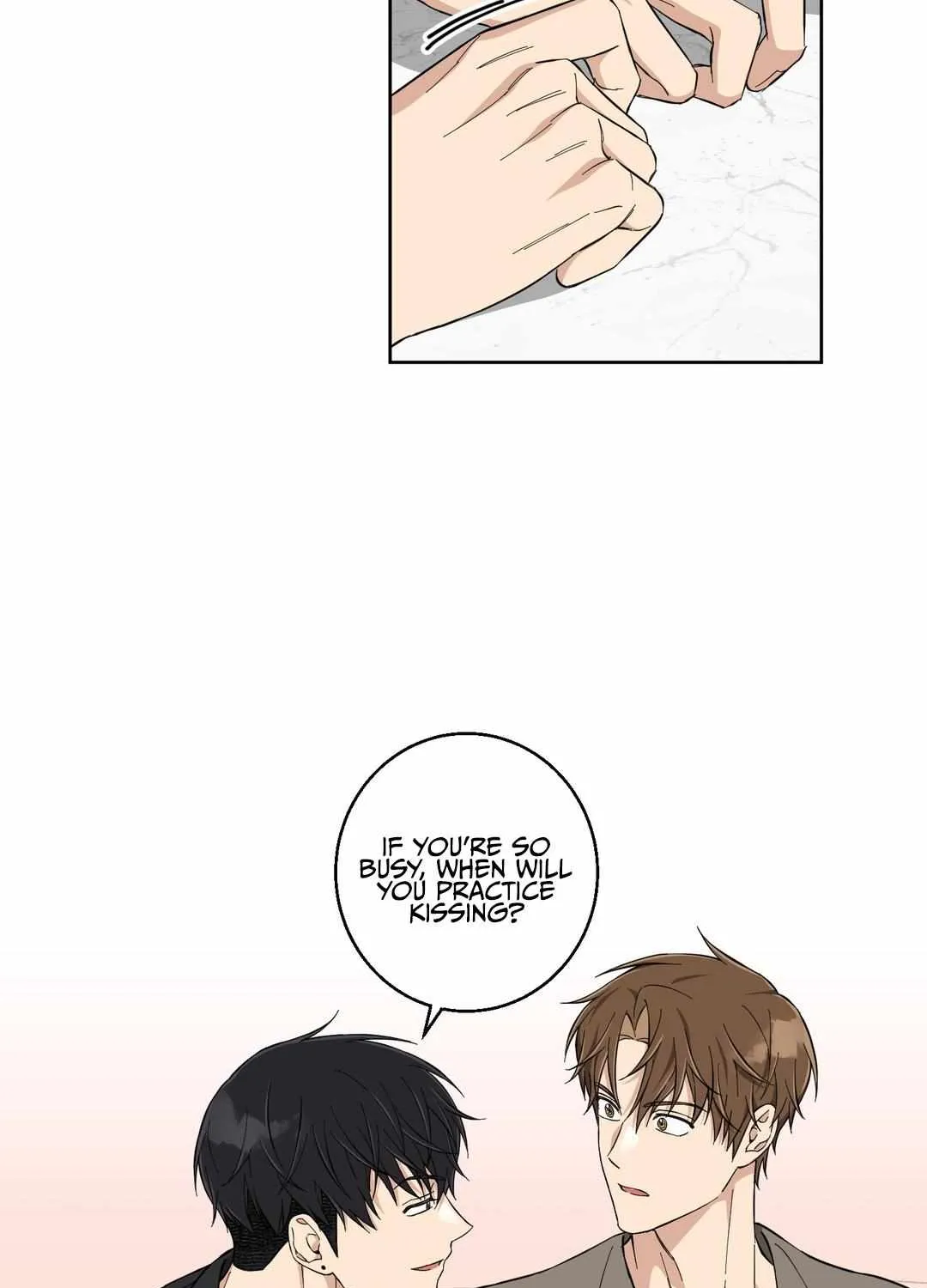 Read Protect your purity! chapter 5 image 36 on Lezhin