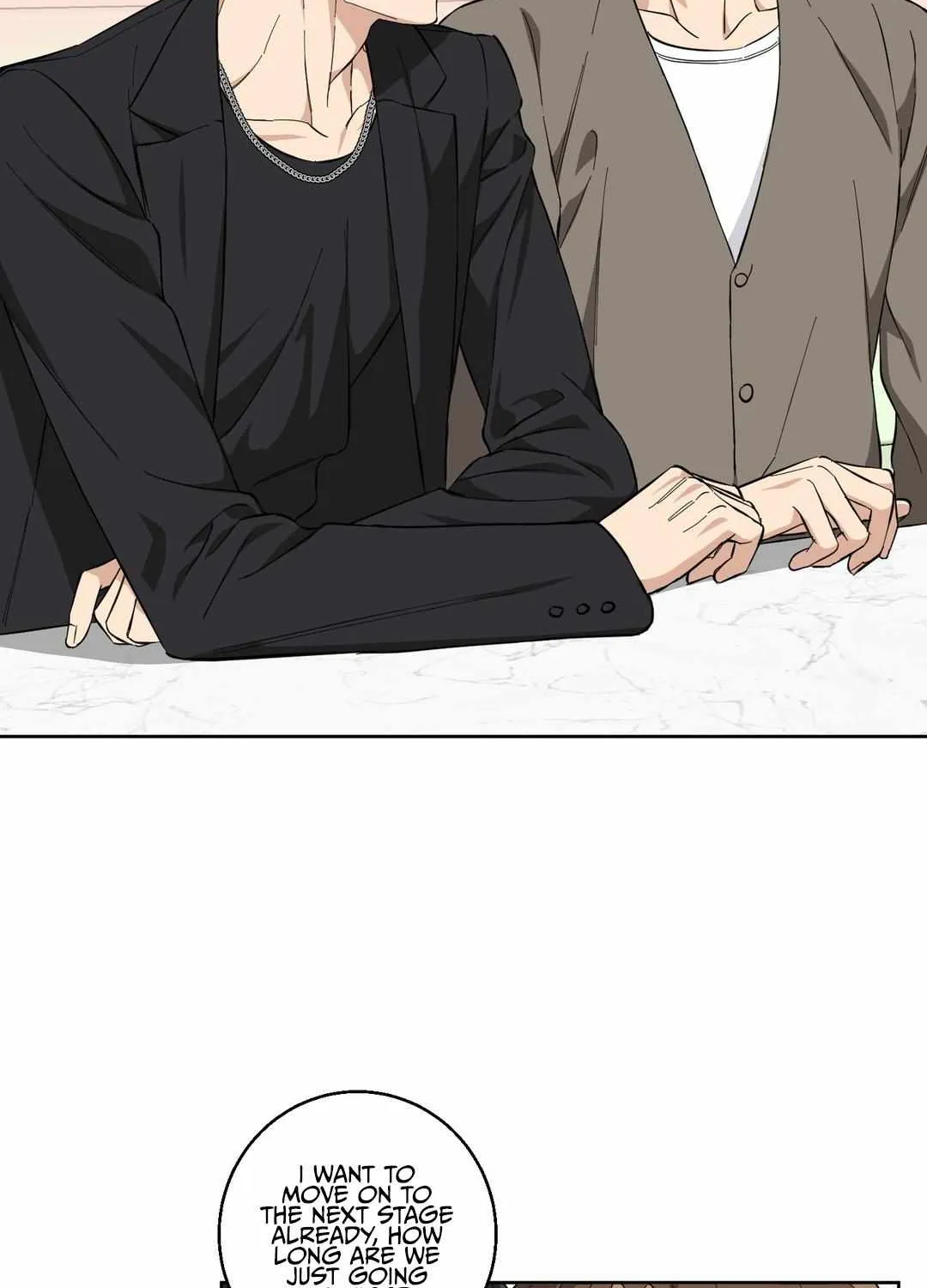 Read Protect your purity! chapter 5 image 37 on Lezhin