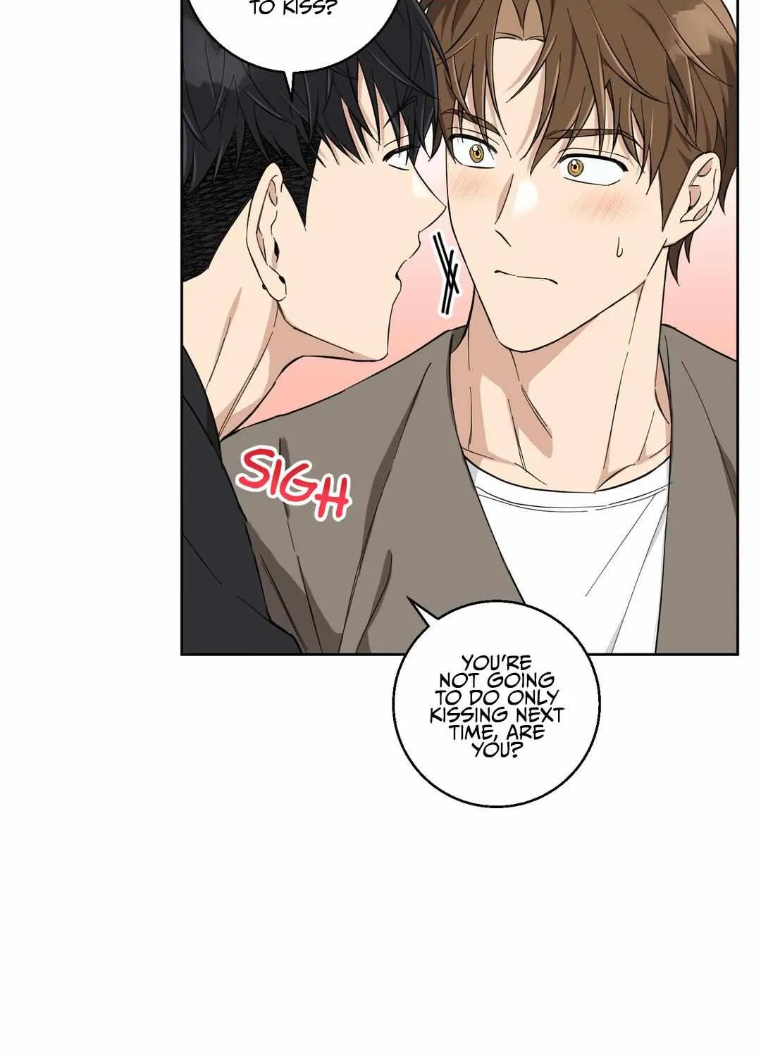 Read Protect your purity! chapter 5 image 38 on Lezhin