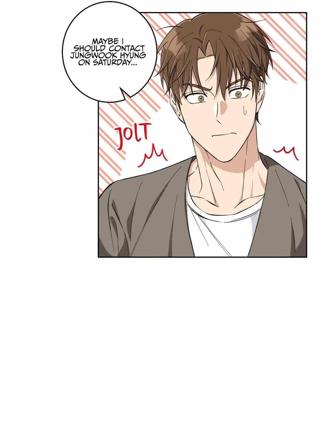 Read Protect your purity! chapter 5 image 42 on Lezhin
