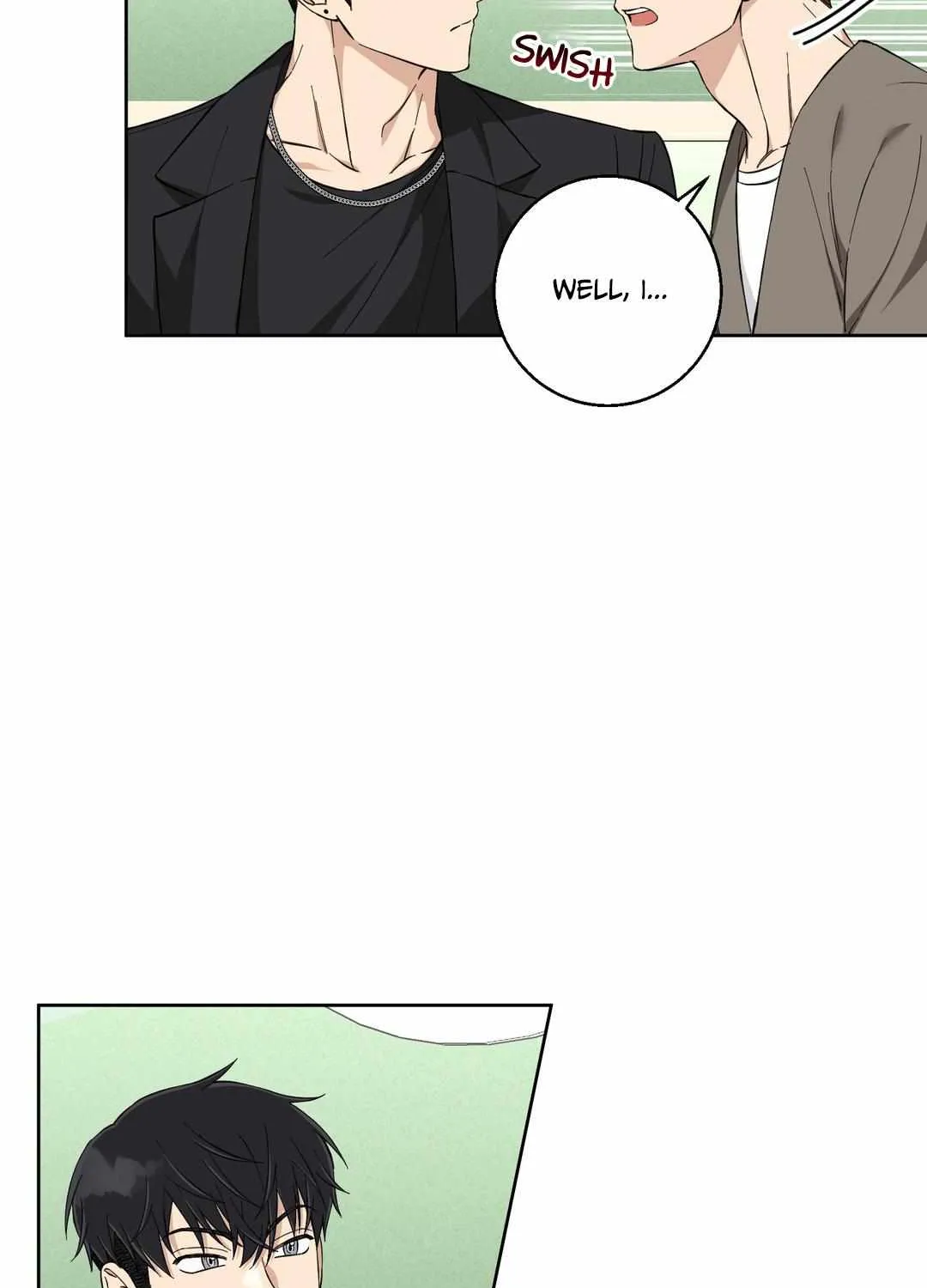 Read Protect your purity! chapter 5 image 44 on Lezhin
