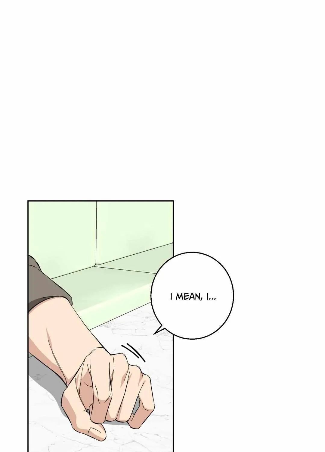 Read Protect your purity! chapter 5 image 46 on Lezhin