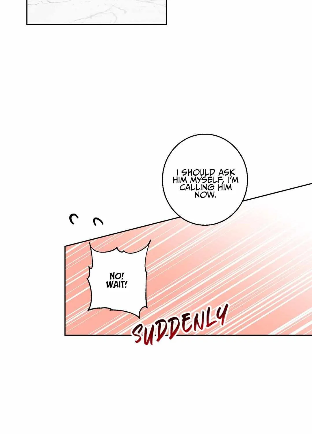 Read Protect your purity! chapter 5 image 47 on Lezhin