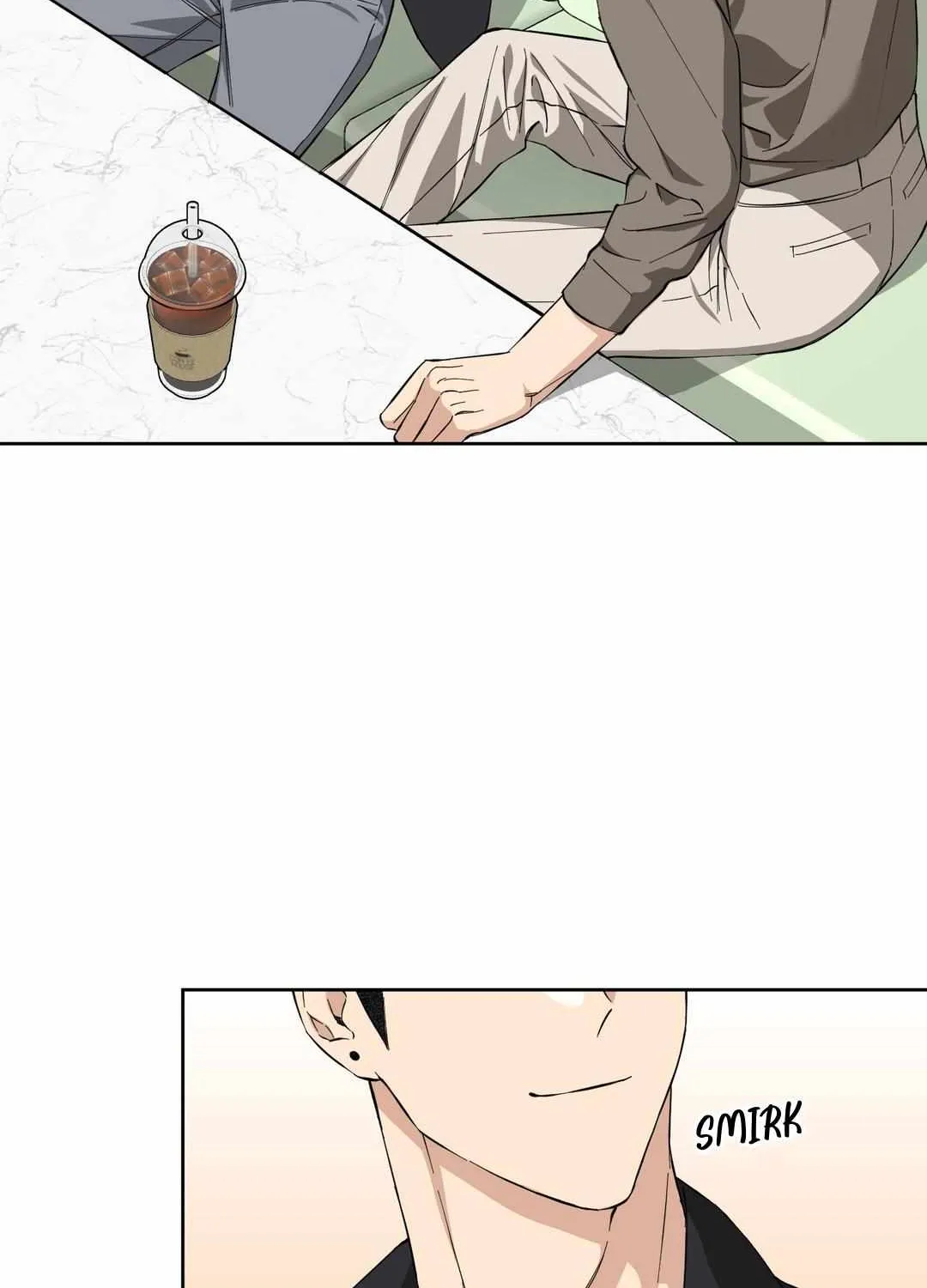 Read Protect your purity! chapter 5 image 49 on Lezhin