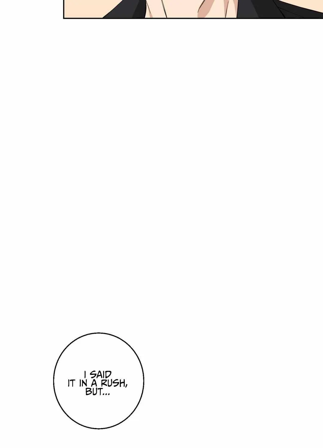 Read Protect your purity! chapter 5 image 50 on Lezhin