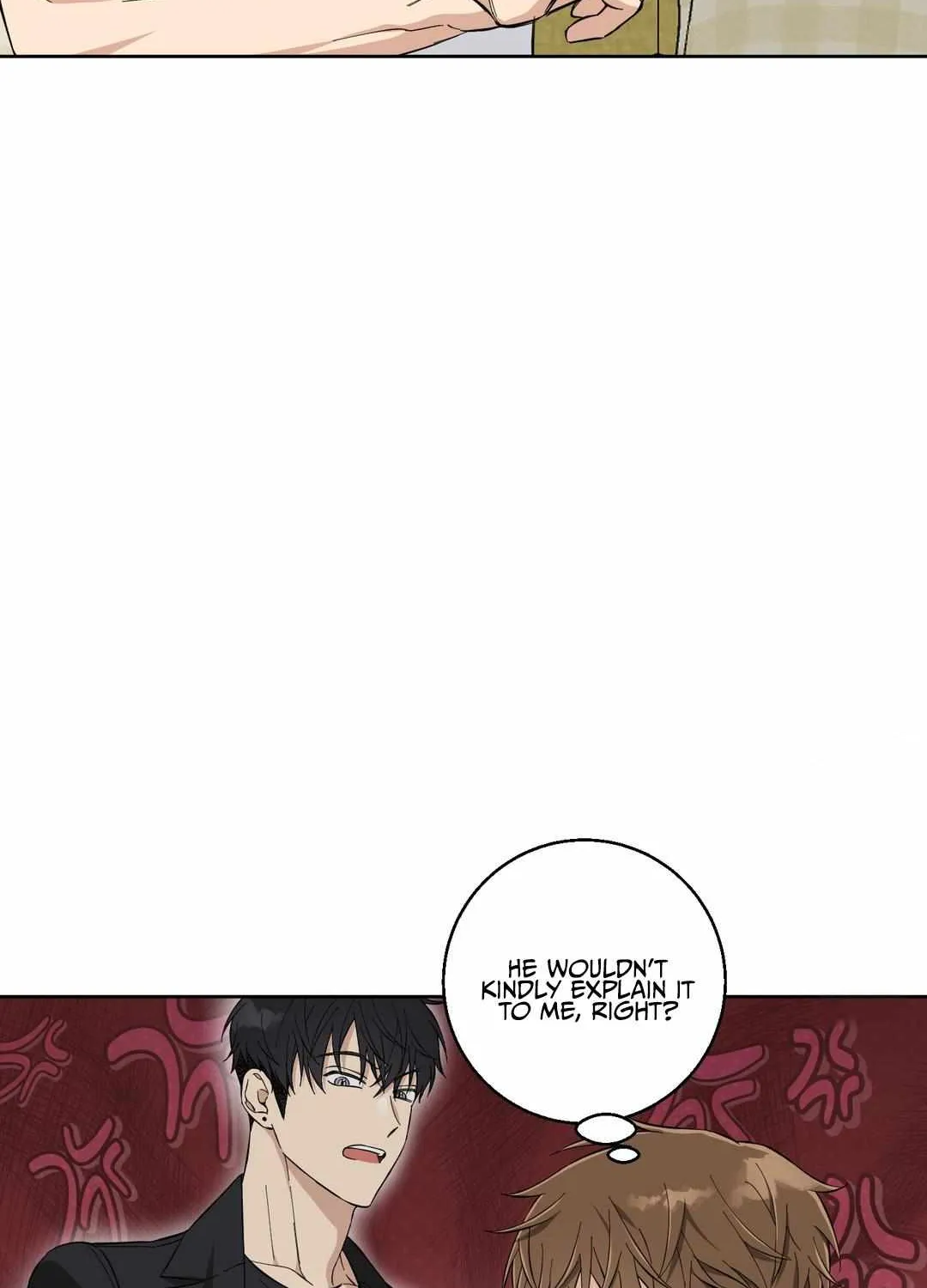 Read Protect your purity! chapter 5 image 53 on Lezhin