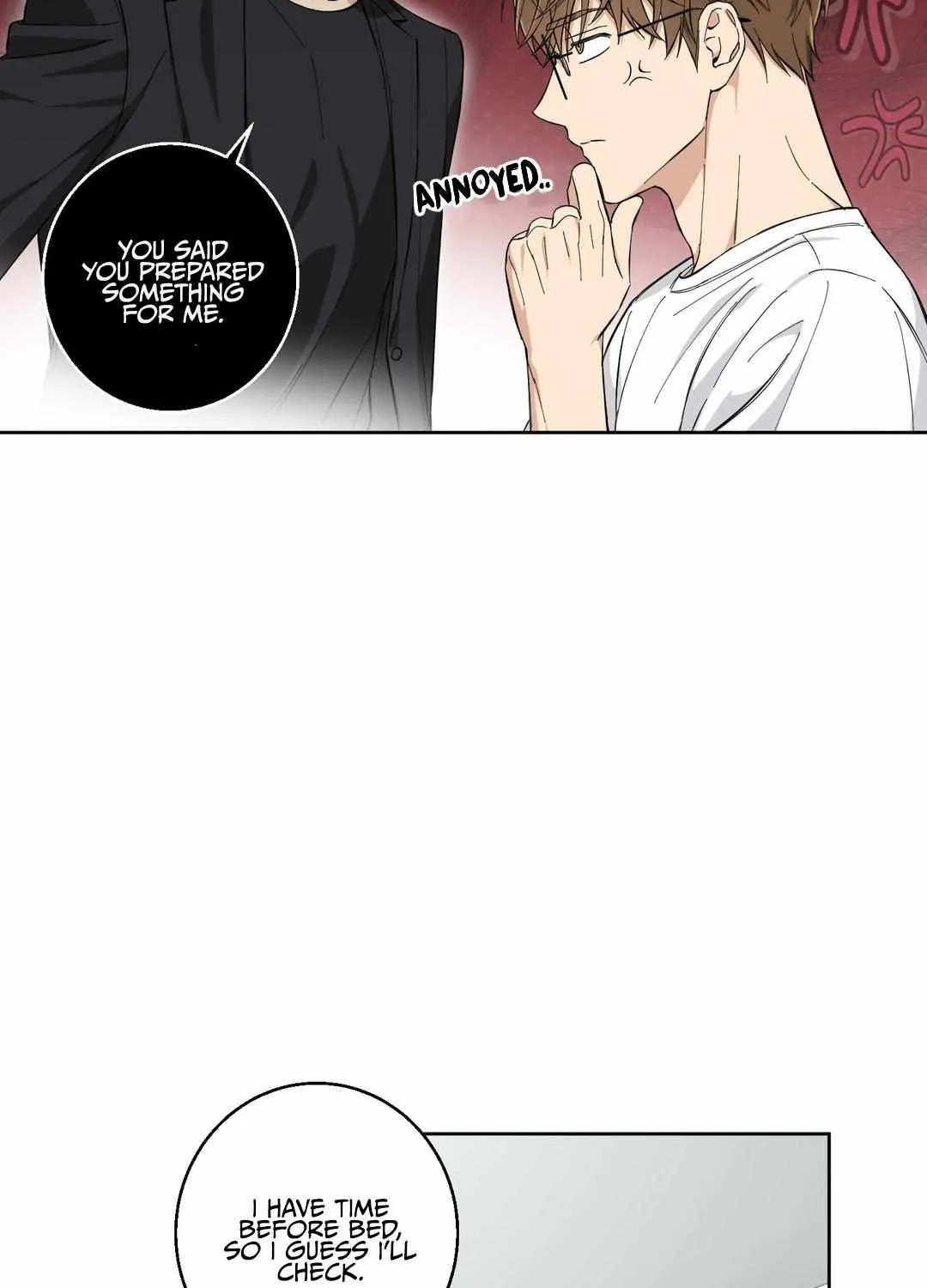 Read Protect your purity! chapter 5 image 54 on Lezhin