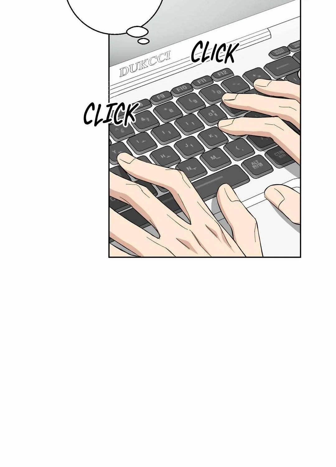 Read Protect your purity! chapter 5 image 55 on Lezhin