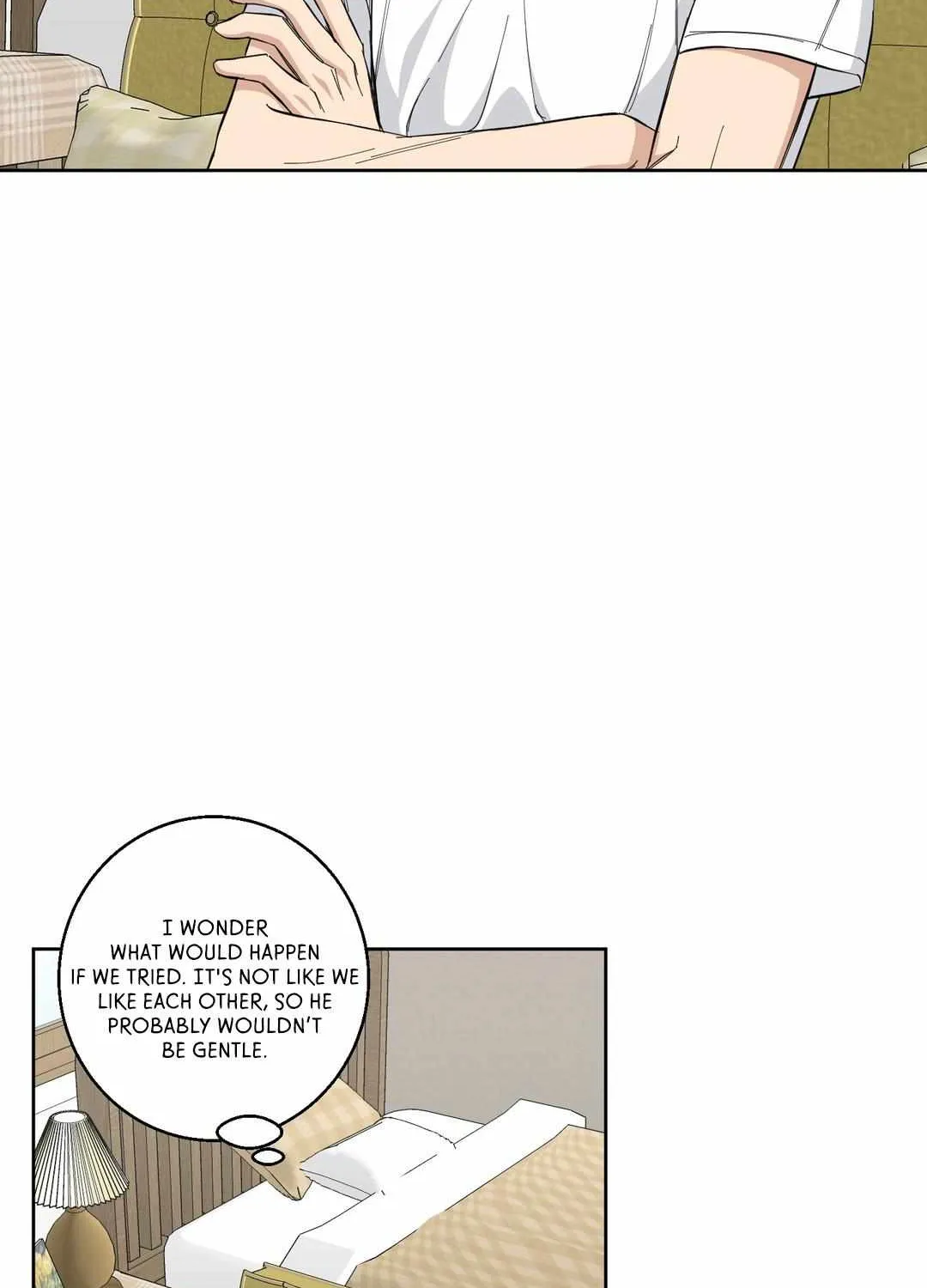 Read Protect your purity! chapter 5 image 57 on Lezhin