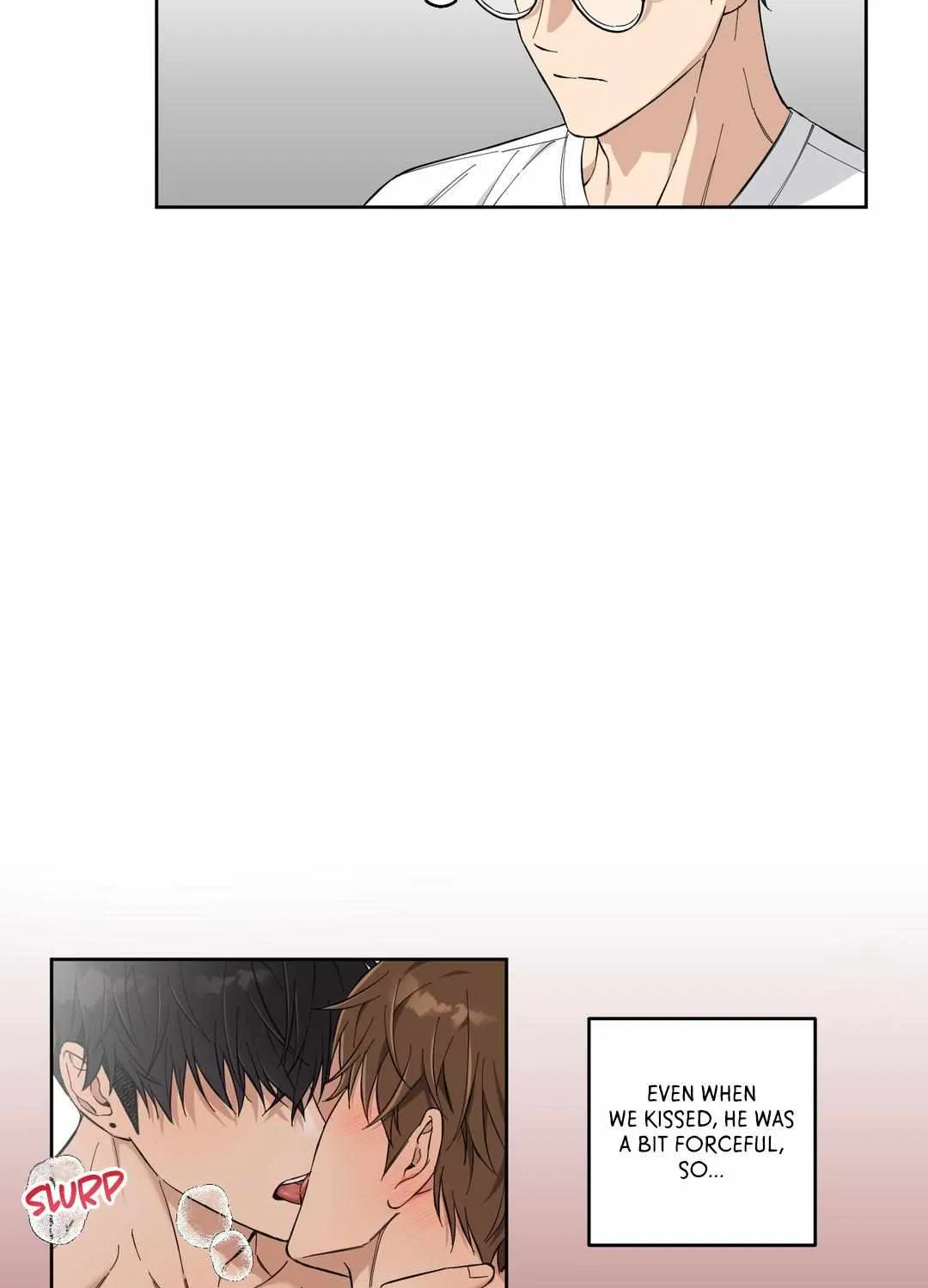 Read Protect your purity! chapter 5 image 59 on Lezhin