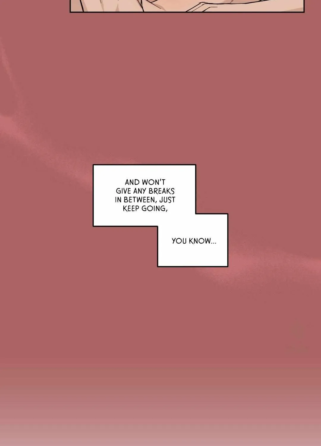 Read Protect your purity! chapter 5 image 61 on Lezhin