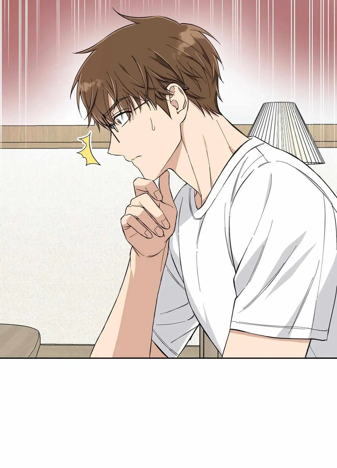 Read Protect your purity! chapter 5 image 63 on Lezhin