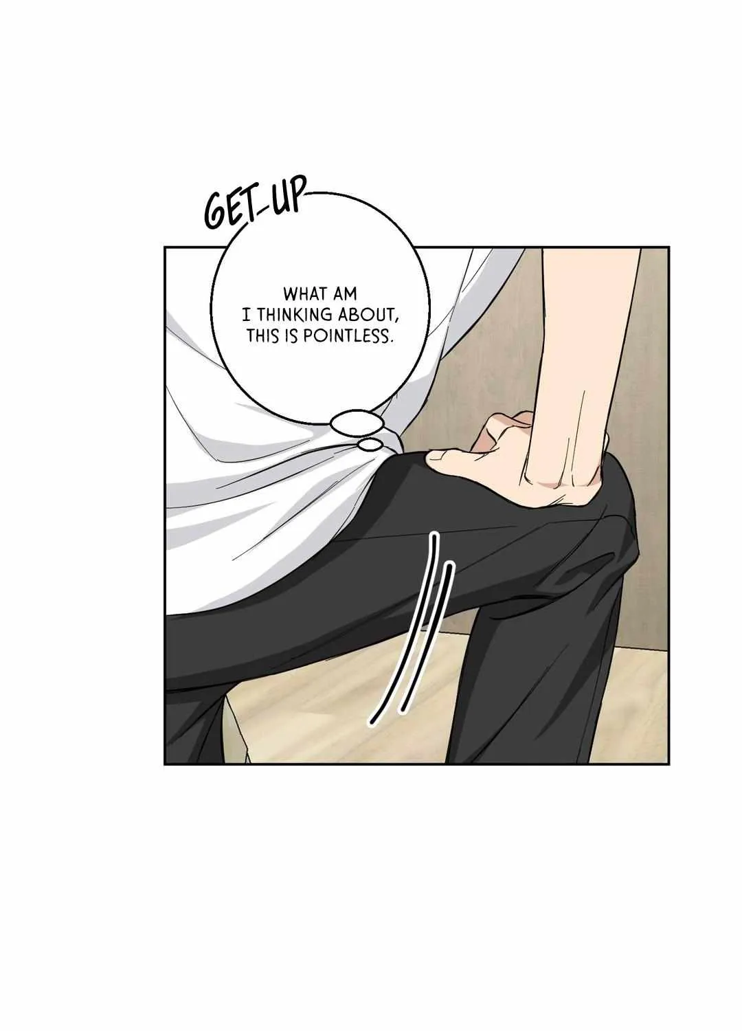 Read Protect your purity! chapter 5 image 64 on Lezhin