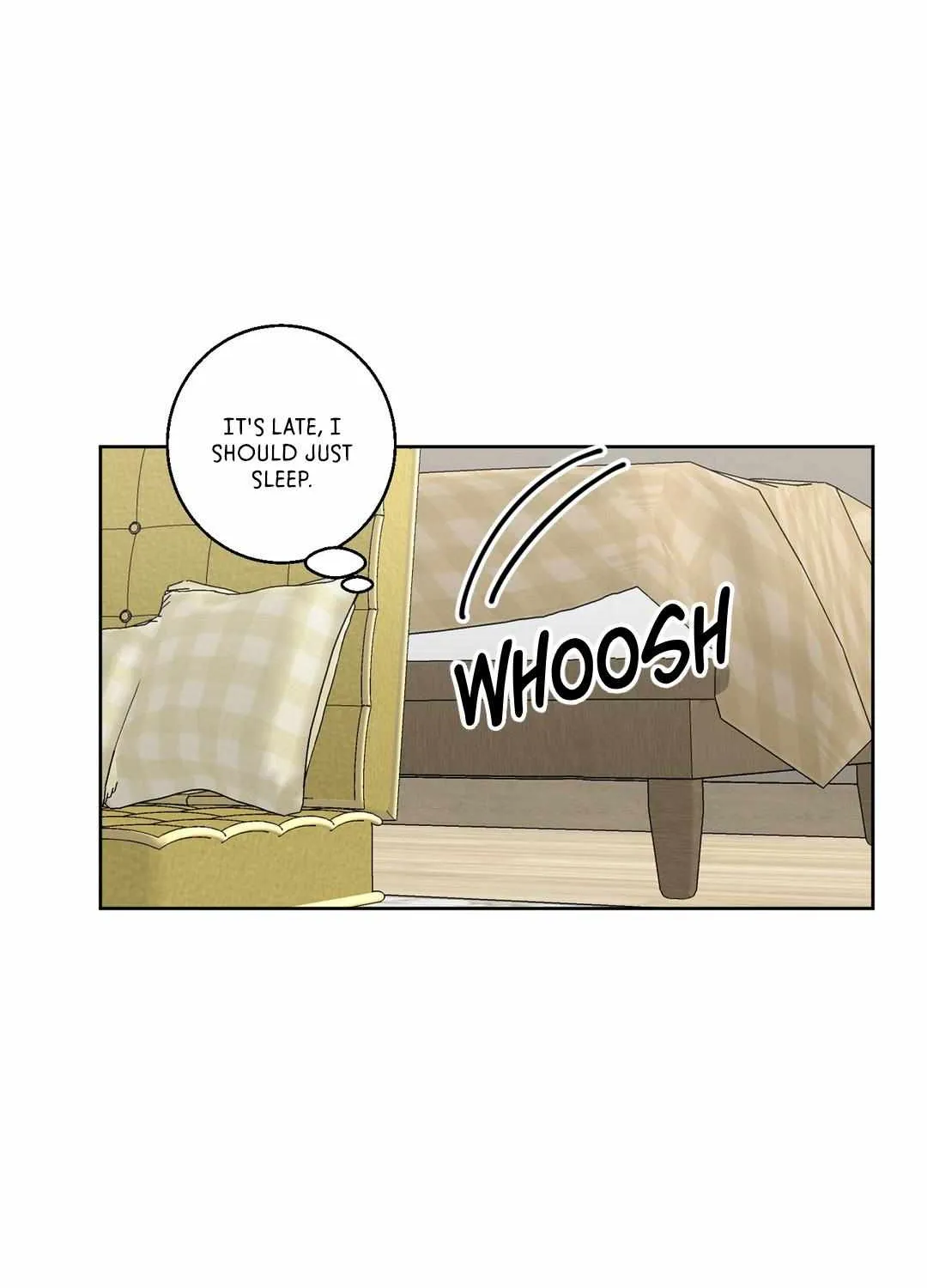 Read Protect your purity! chapter 5 image 65 on Lezhin