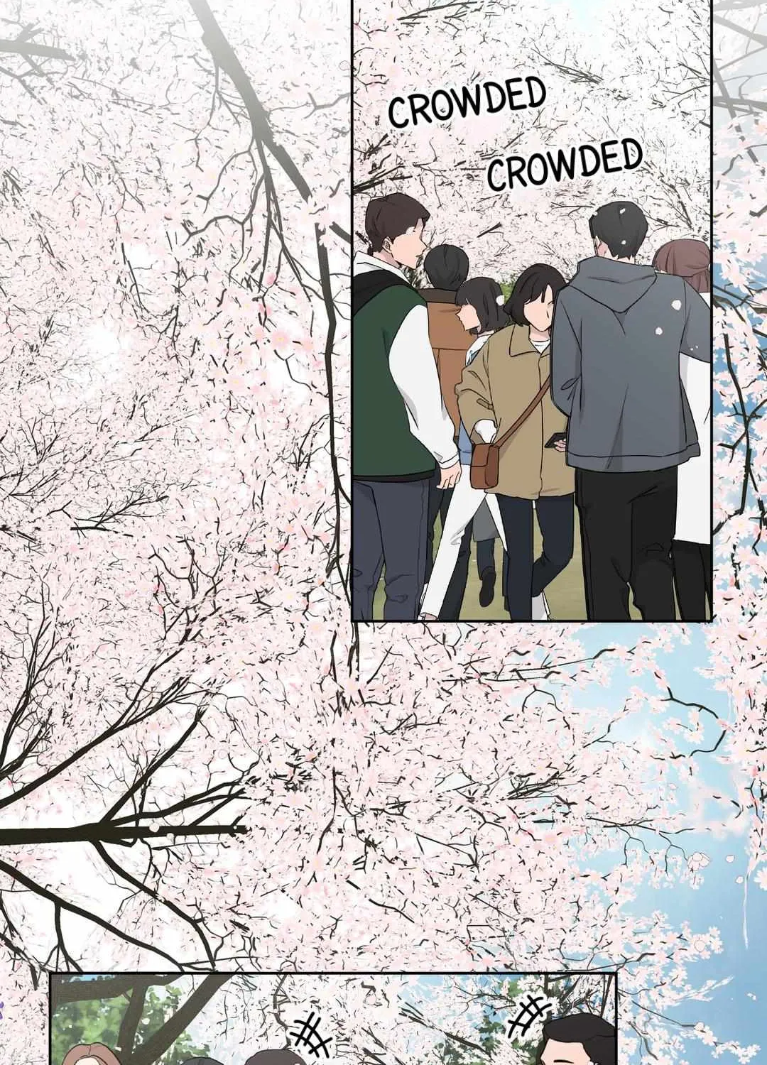 Read Protect your purity! chapter 5 image 69 on Lezhin