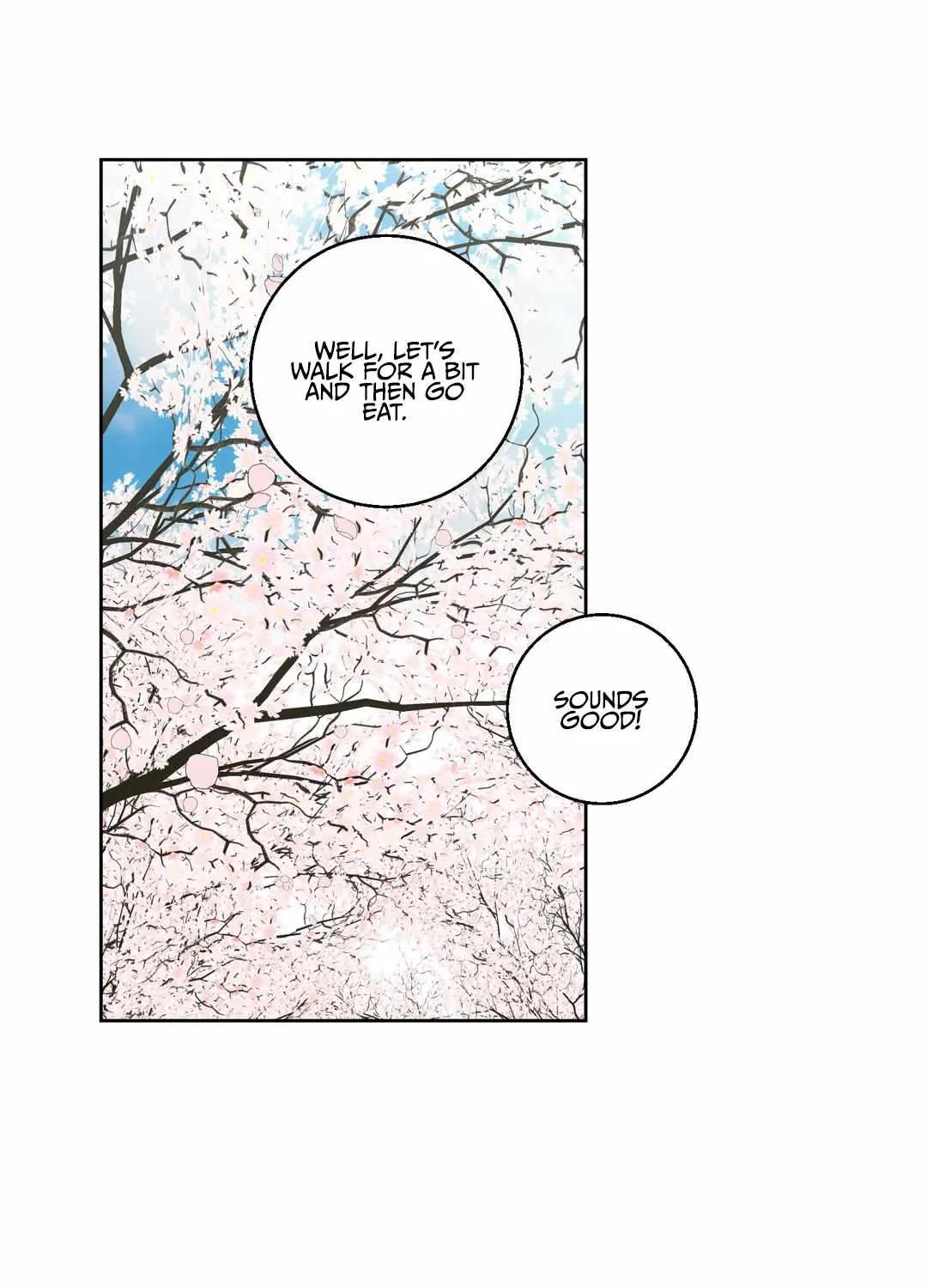 Read Protect your purity! chapter 5 image 73 on Lezhin