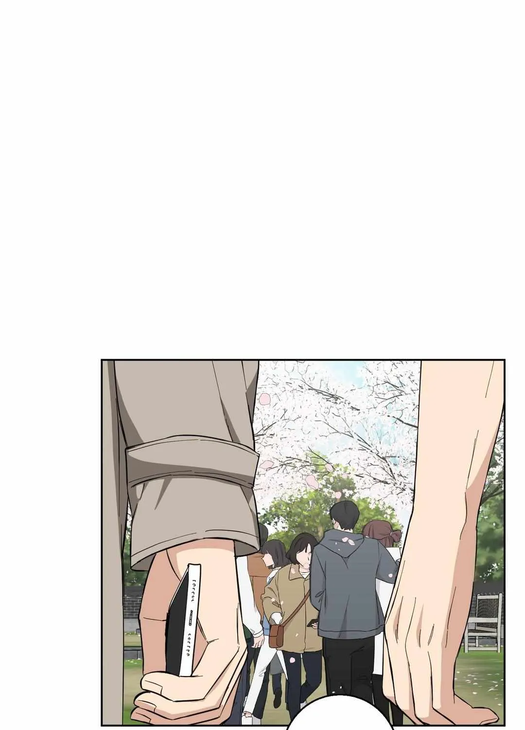 Read Protect your purity! chapter 5 image 74 on Lezhin