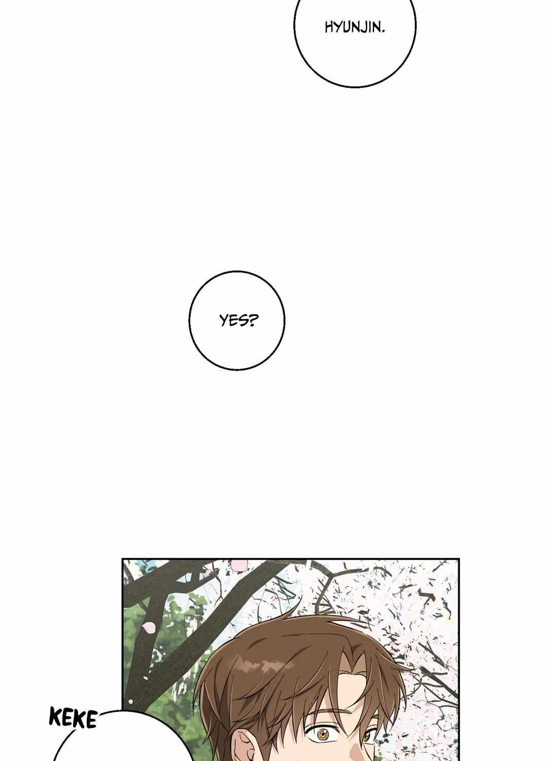 Read Protect your purity! chapter 5 image 75 on Lezhin