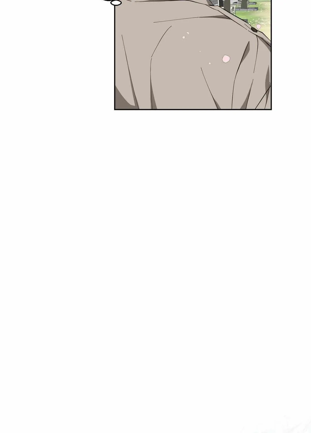 Read Protect your purity! chapter 5 image 81 on Lezhin