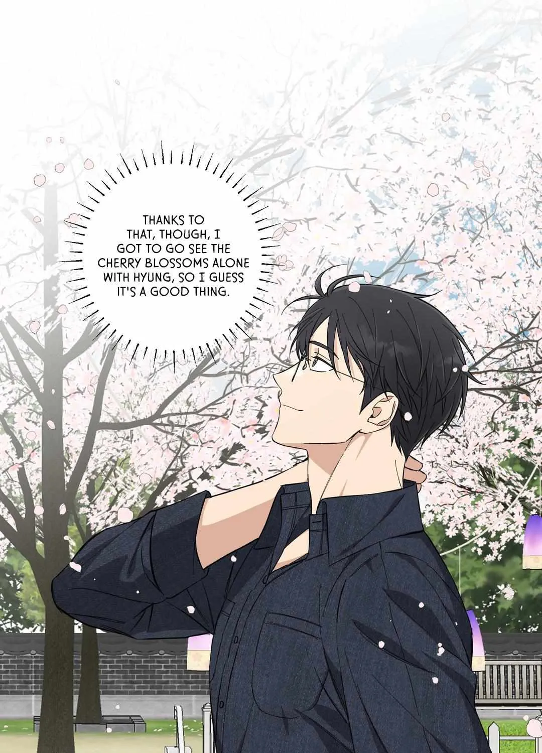Read Protect your purity! chapter 5 image 82 on Lezhin