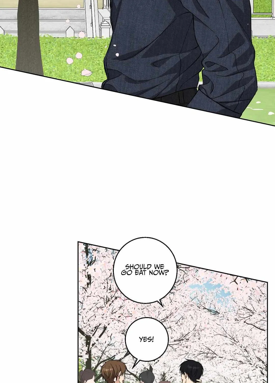 Read Protect your purity! chapter 5 image 83 on Lezhin