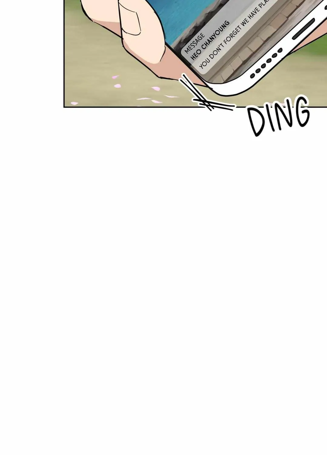 Read Protect your purity! chapter 5 image 85 on Lezhin