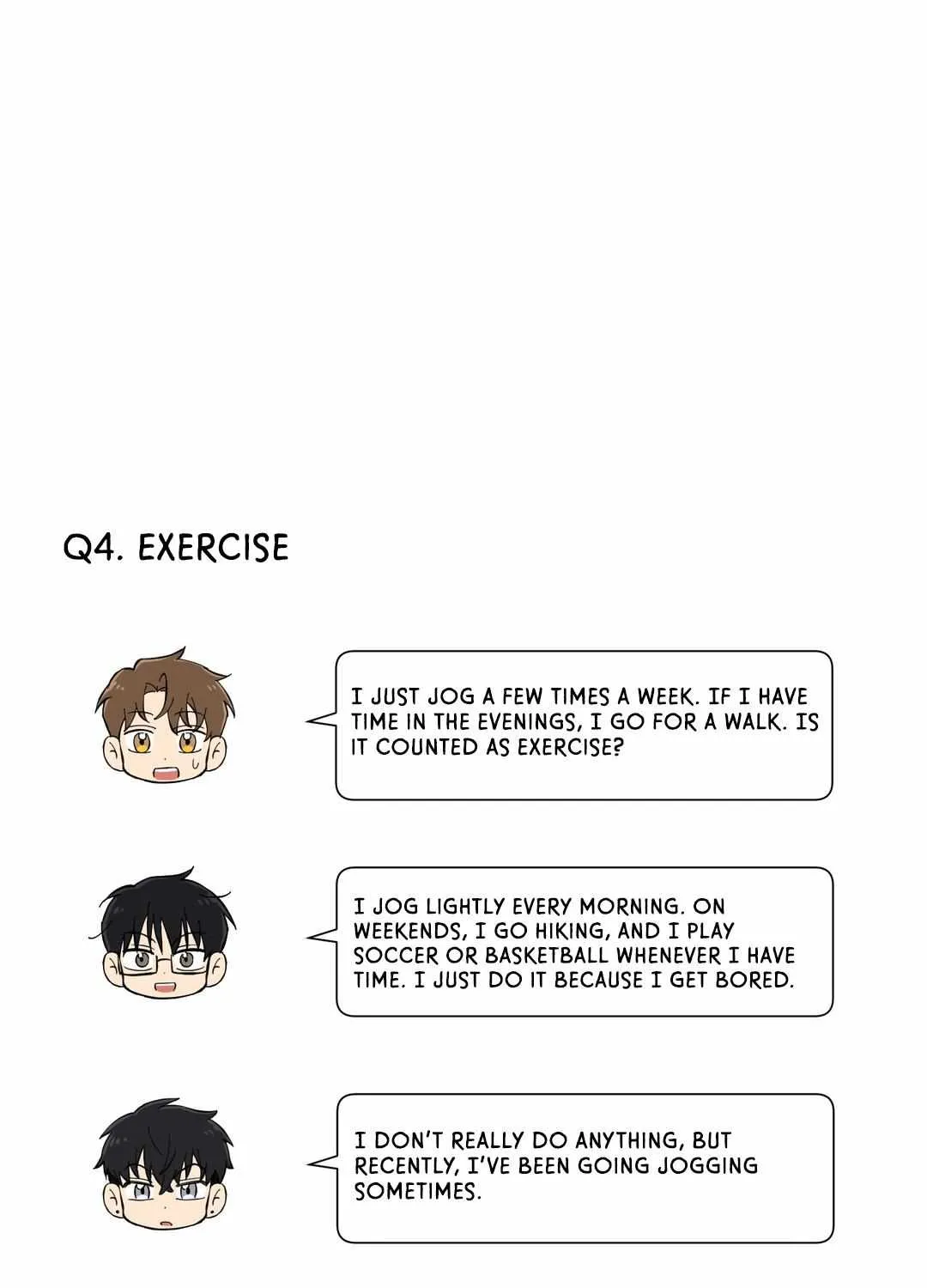 Read Protect your purity! chapter 5 image 86 on Lezhin