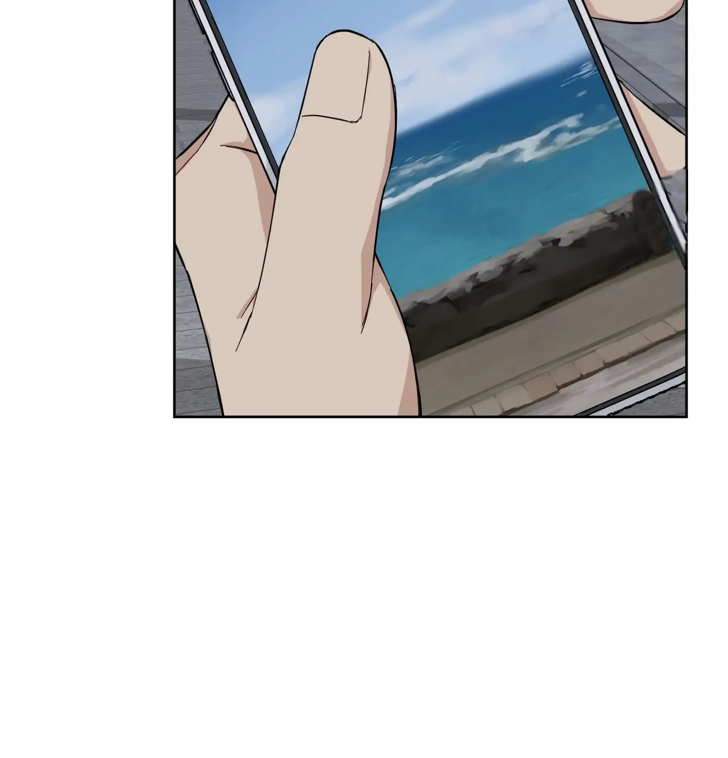 Read Protect your purity! chapter 6 image 10 on Lezhin