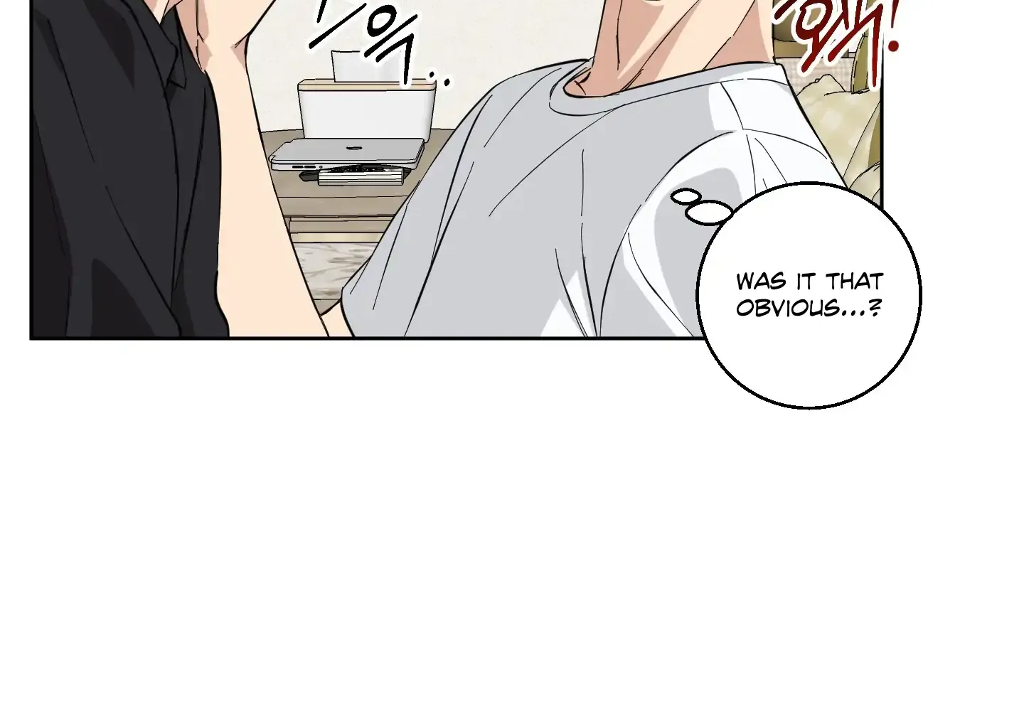 Read Protect your purity! chapter 6 image 101 on Lezhin