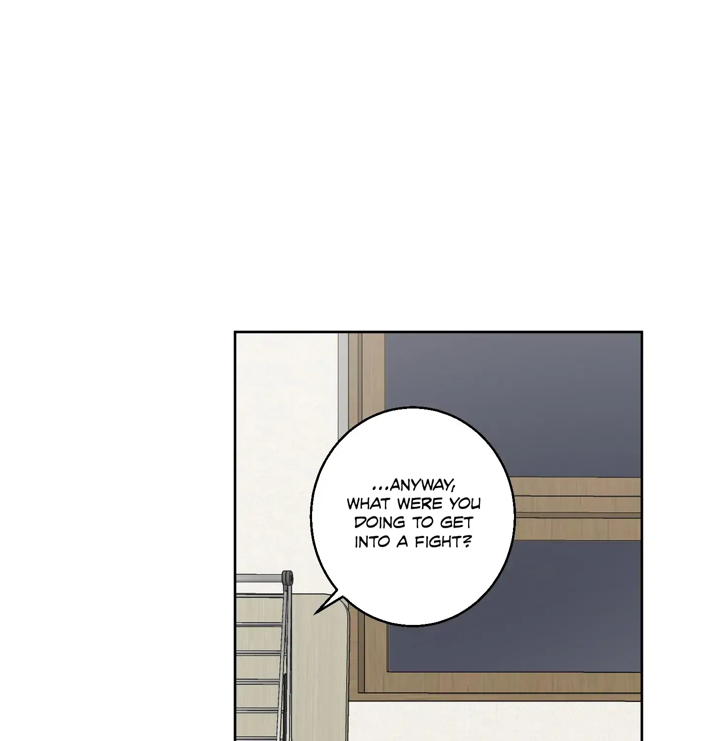 Read Protect your purity! chapter 6 image 102 on Lezhin