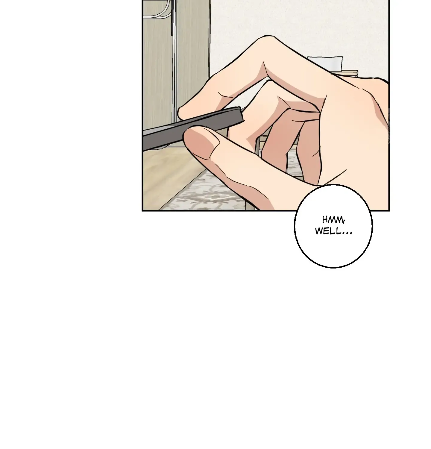 Read Protect your purity! chapter 6 image 103 on Lezhin