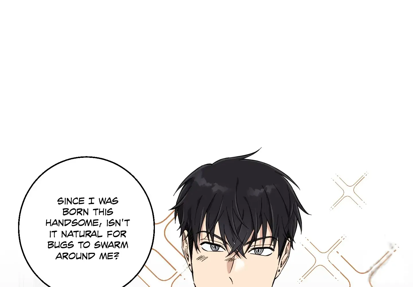 Read Protect your purity! chapter 6 image 104 on Lezhin