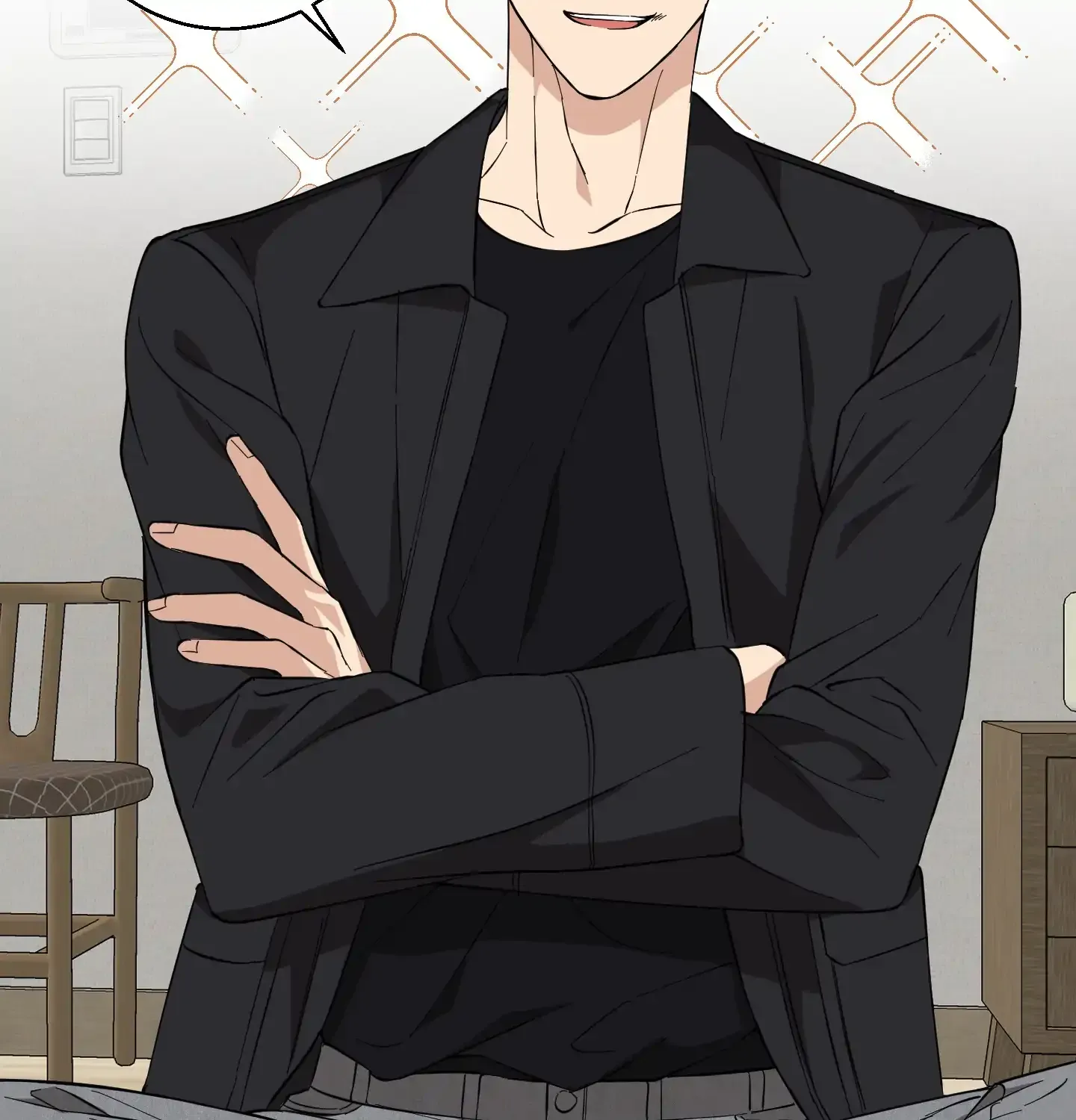 Read Protect your purity! chapter 6 image 105 on Lezhin