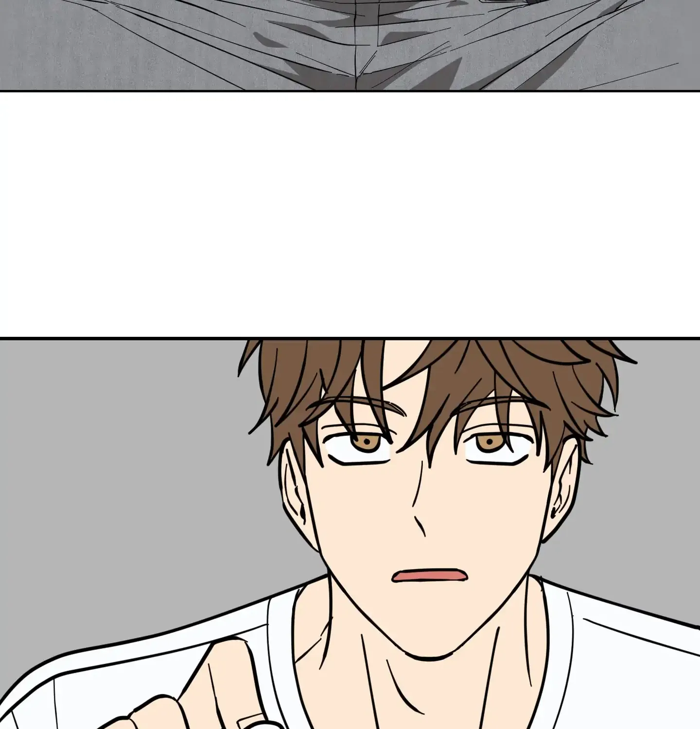 Read Protect your purity! chapter 6 image 106 on Lezhin