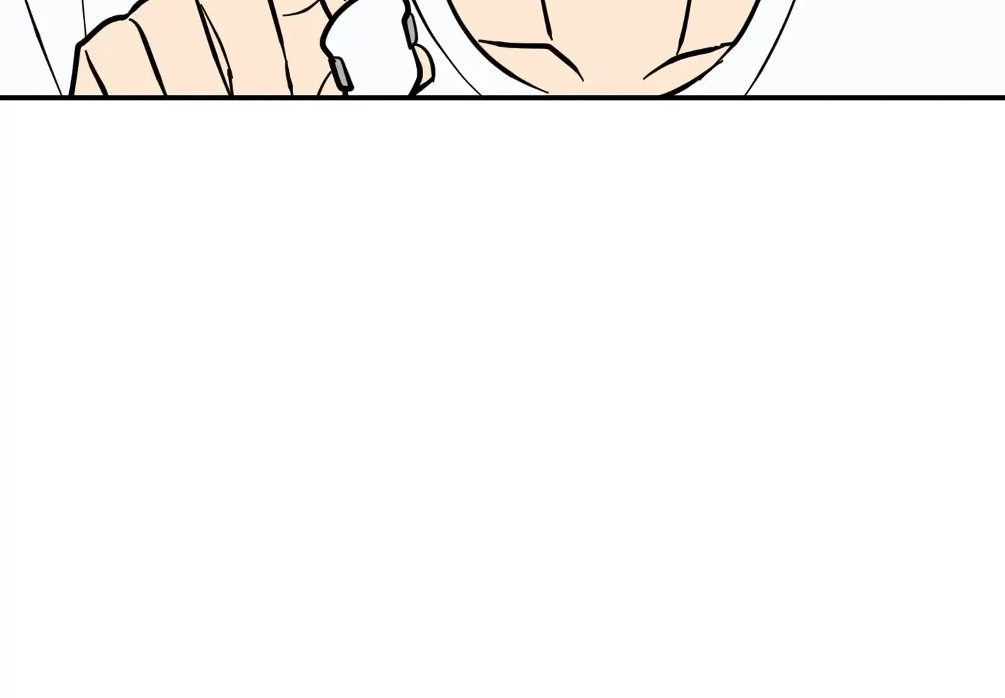 Read Protect your purity! chapter 6 image 107 on Lezhin