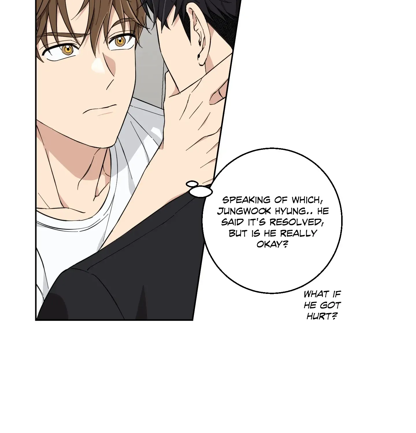 Read Protect your purity! chapter 6 image 115 on Lezhin