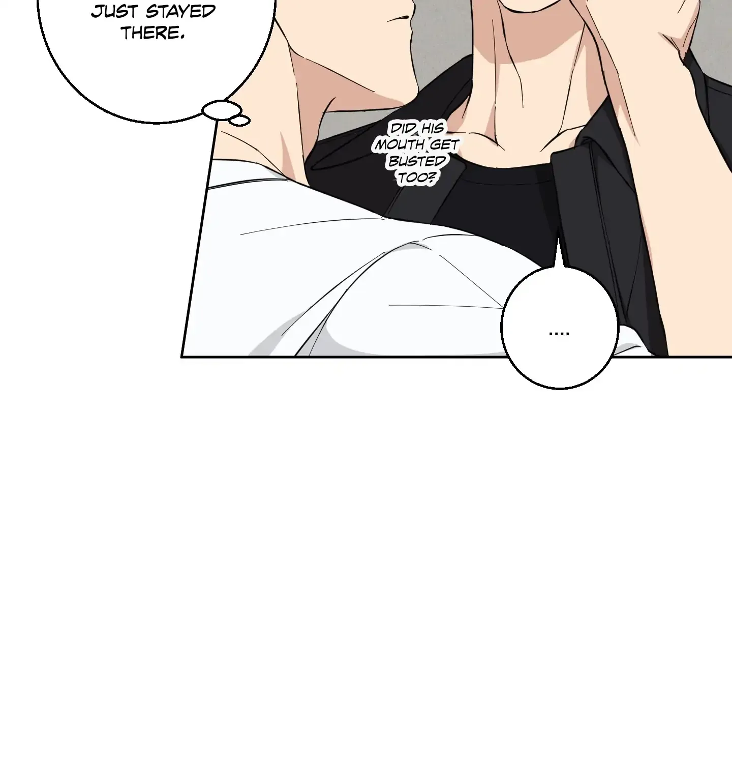 Read Protect your purity! chapter 6 image 117 on Lezhin