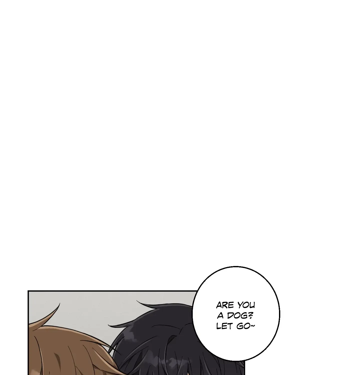 Read Protect your purity! chapter 6 image 120 on Lezhin