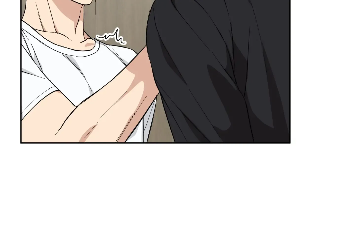 Read Protect your purity! chapter 6 image 125 on Lezhin
