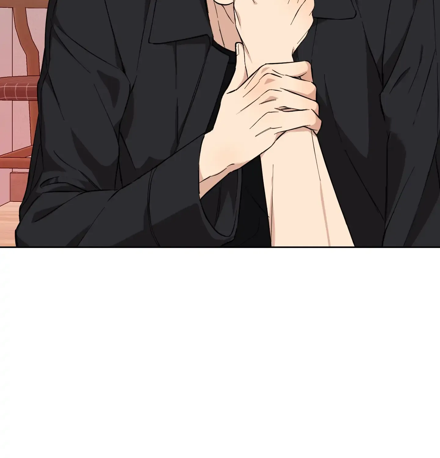 Read Protect your purity! chapter 6 image 127 on Lezhin
