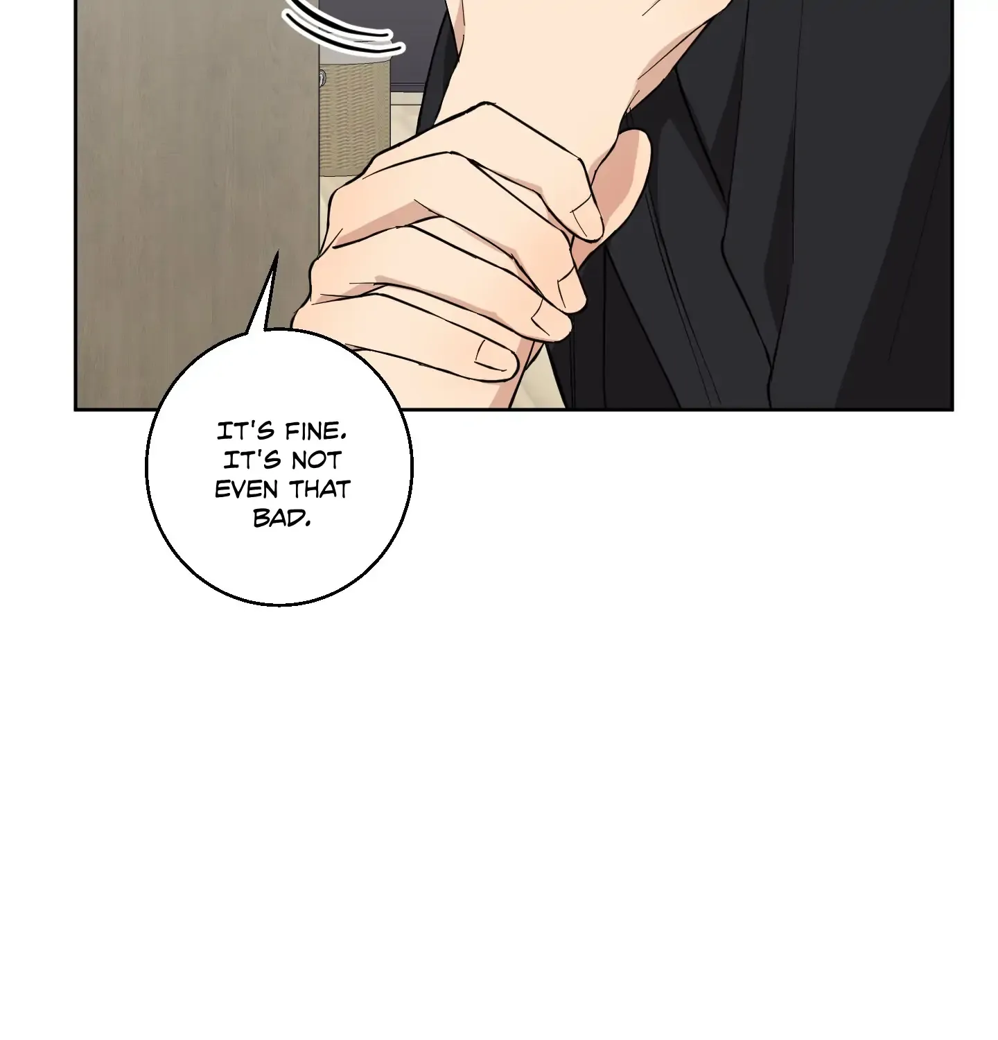 Read Protect your purity! chapter 6 image 129 on Lezhin