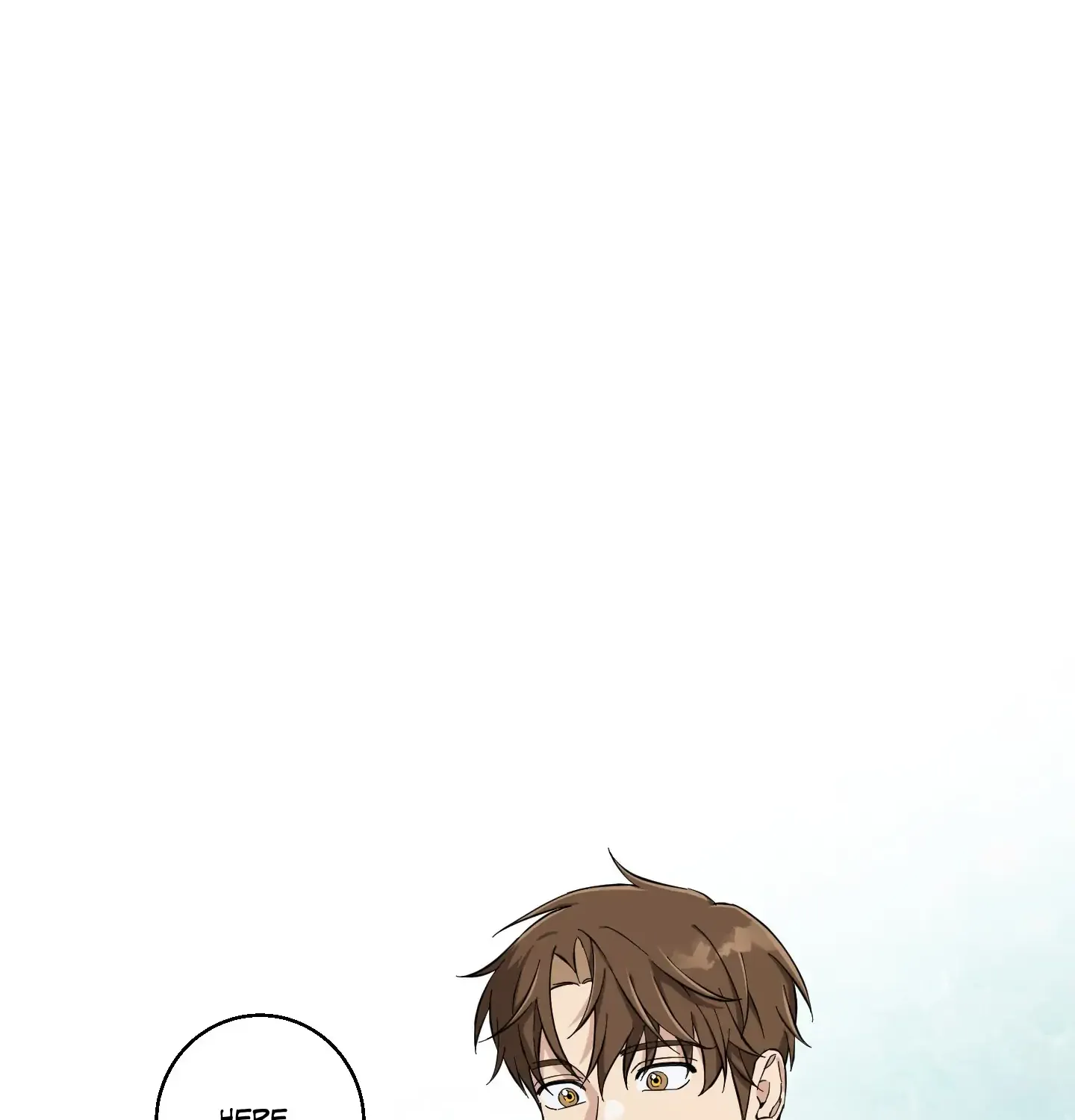 Read Protect your purity! chapter 6 image 13 on Lezhin
