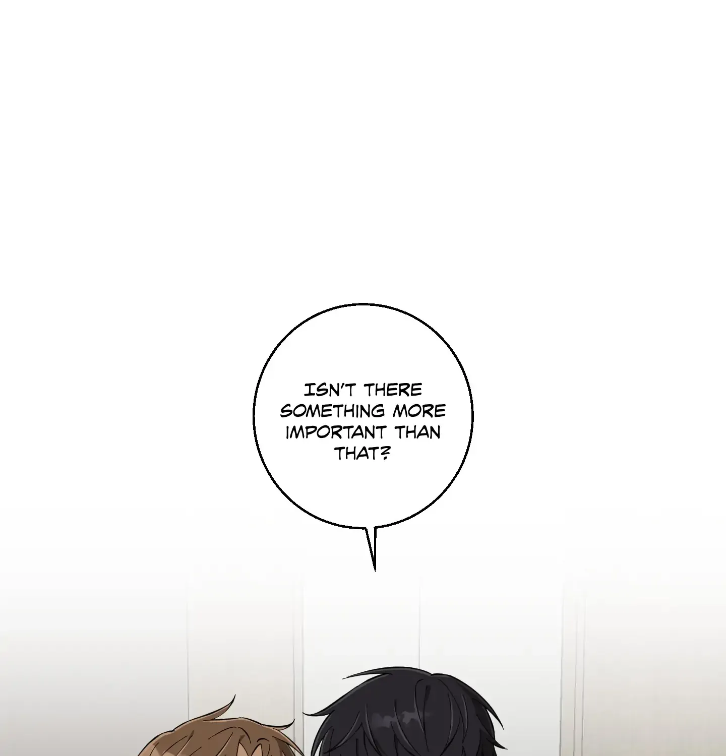 Read Protect your purity! chapter 6 image 130 on Lezhin