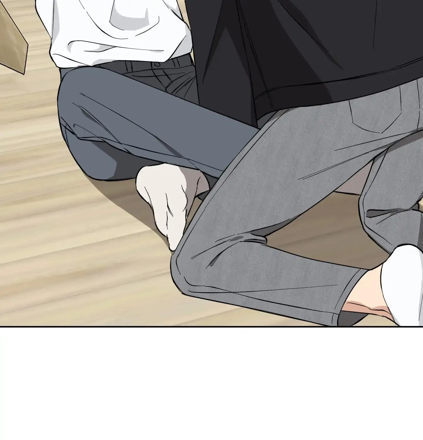 Read Protect your purity! chapter 6 image 132 on Lezhin