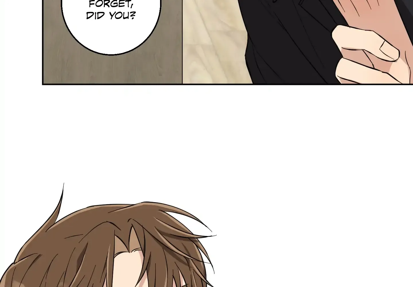 Read Protect your purity! chapter 6 image 134 on Lezhin