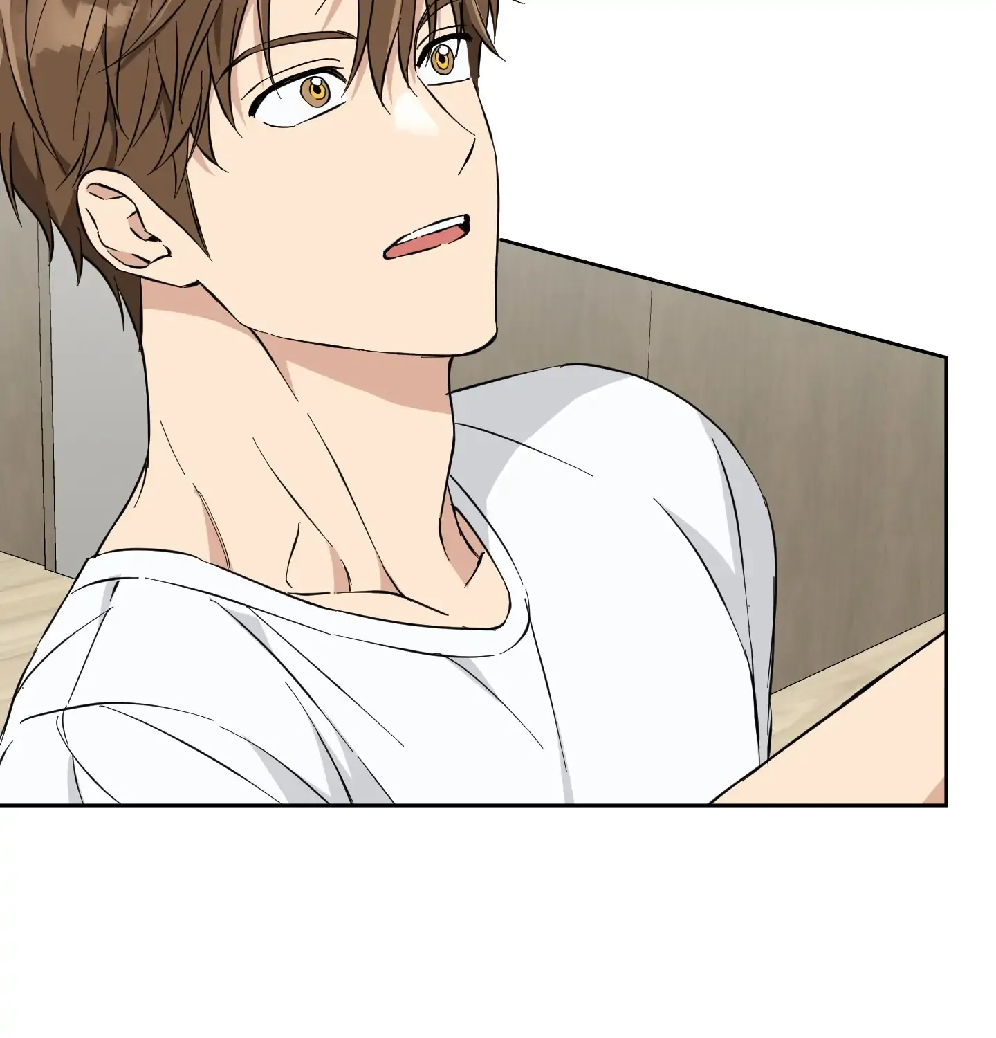 Read Protect your purity! chapter 6 image 135 on Lezhin
