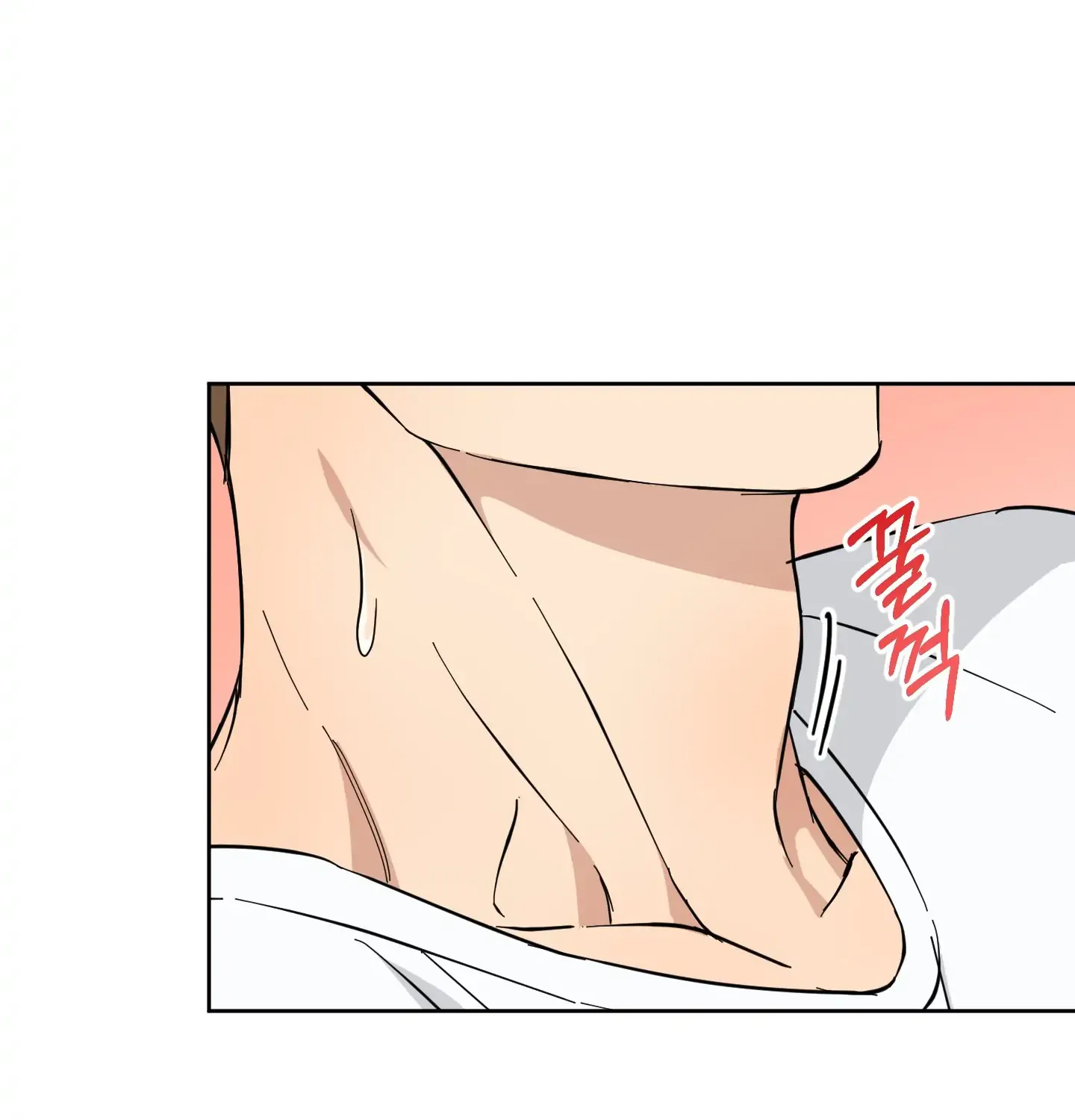 Read Protect your purity! chapter 6 image 136 on Lezhin