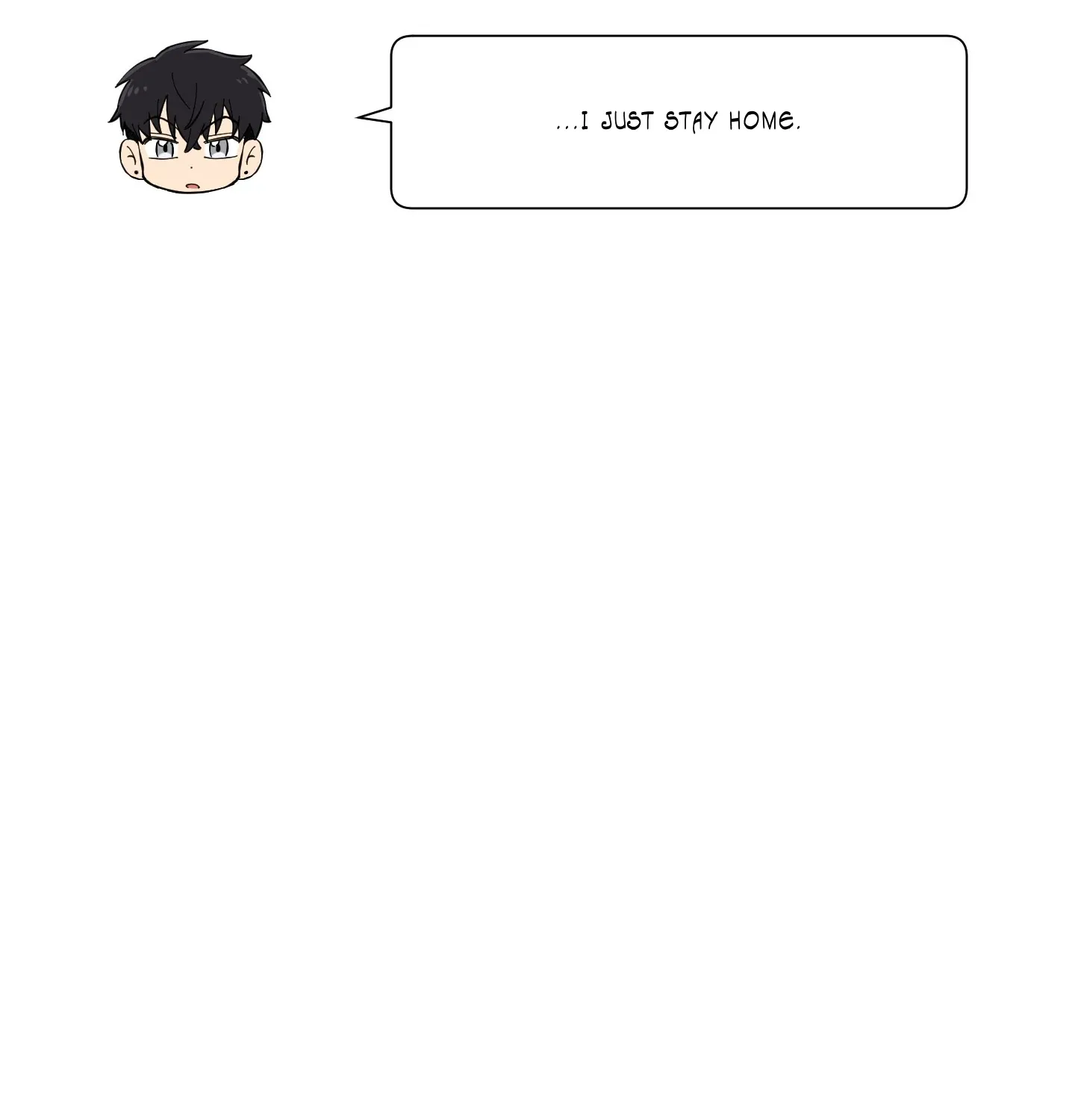 Read Protect your purity! chapter 6 image 141 on Lezhin