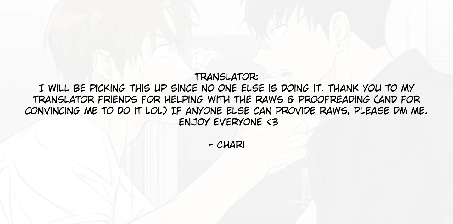 Read Protect your purity! chapter 6 image 144 on Lezhin
