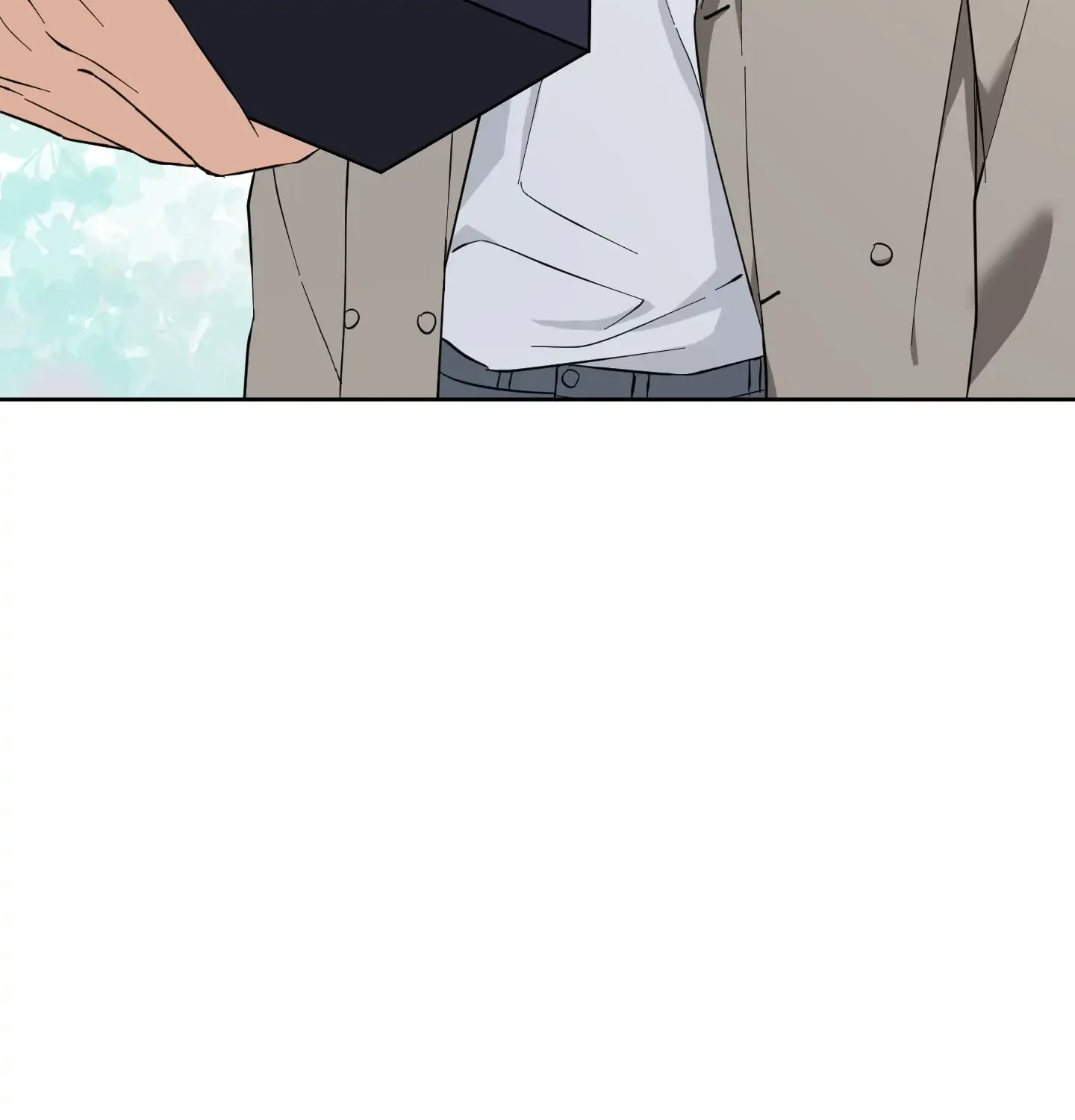 Read Protect your purity! chapter 6 image 15 on Lezhin